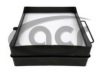 ACR 321476 Filter, interior air